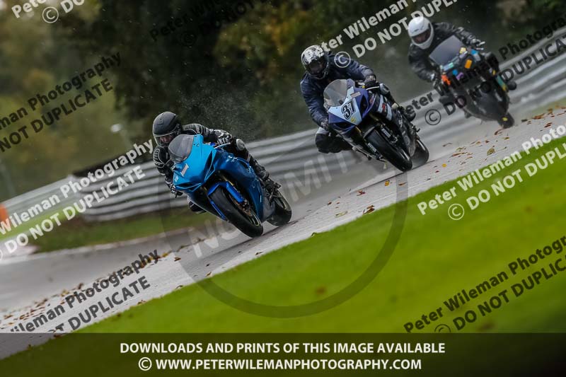 PJ Motorsport Photography 2020;anglesey;brands hatch;cadwell park;croft;donington park;enduro digital images;event digital images;eventdigitalimages;mallory;no limits;oulton park;peter wileman photography;racing digital images;silverstone;snetterton;trackday digital images;trackday photos;vmcc banbury run;welsh 2 day enduro